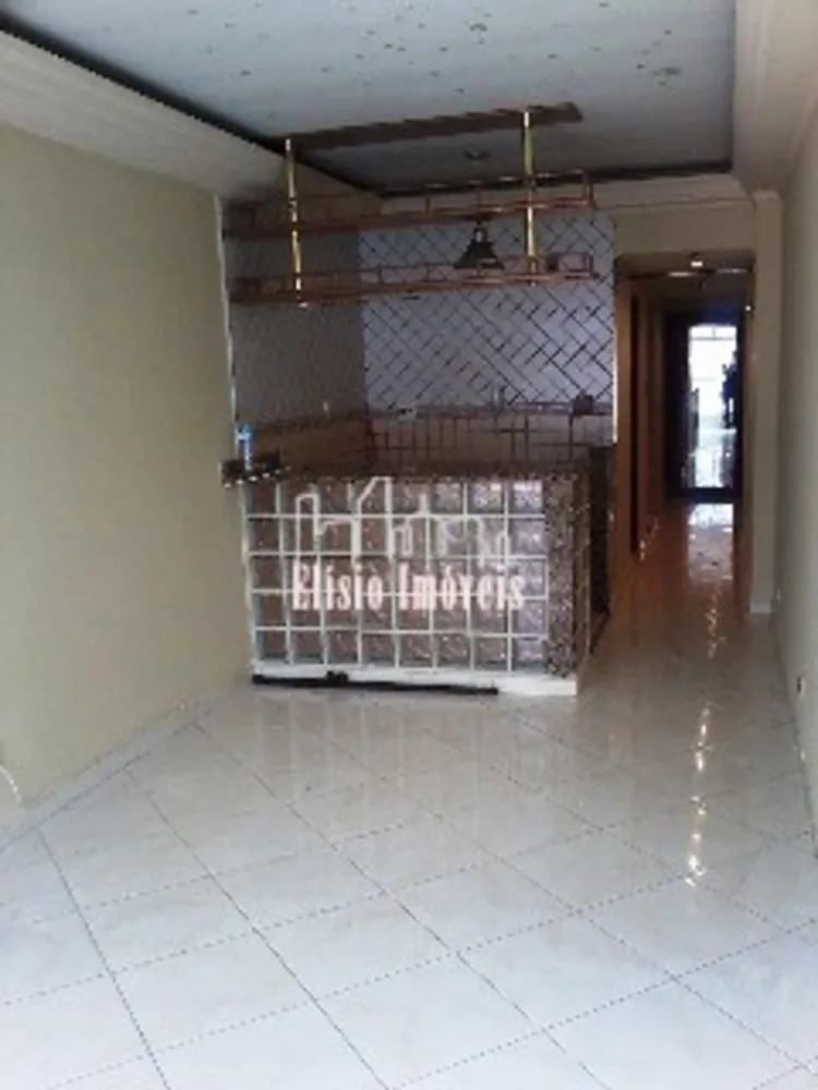 Kitnet-Studio, 35 m² - Foto 3