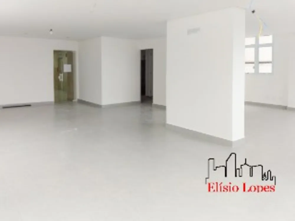 Sala-Conjunto, 100 m² - Foto 1