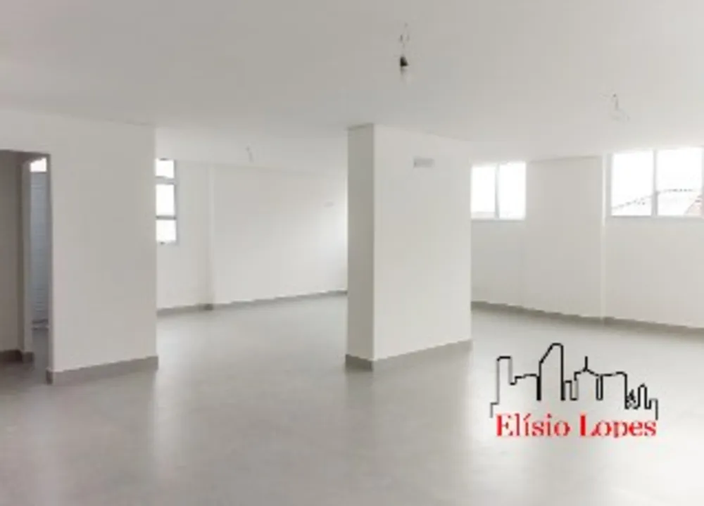 Sala-Conjunto, 100 m² - Foto 2