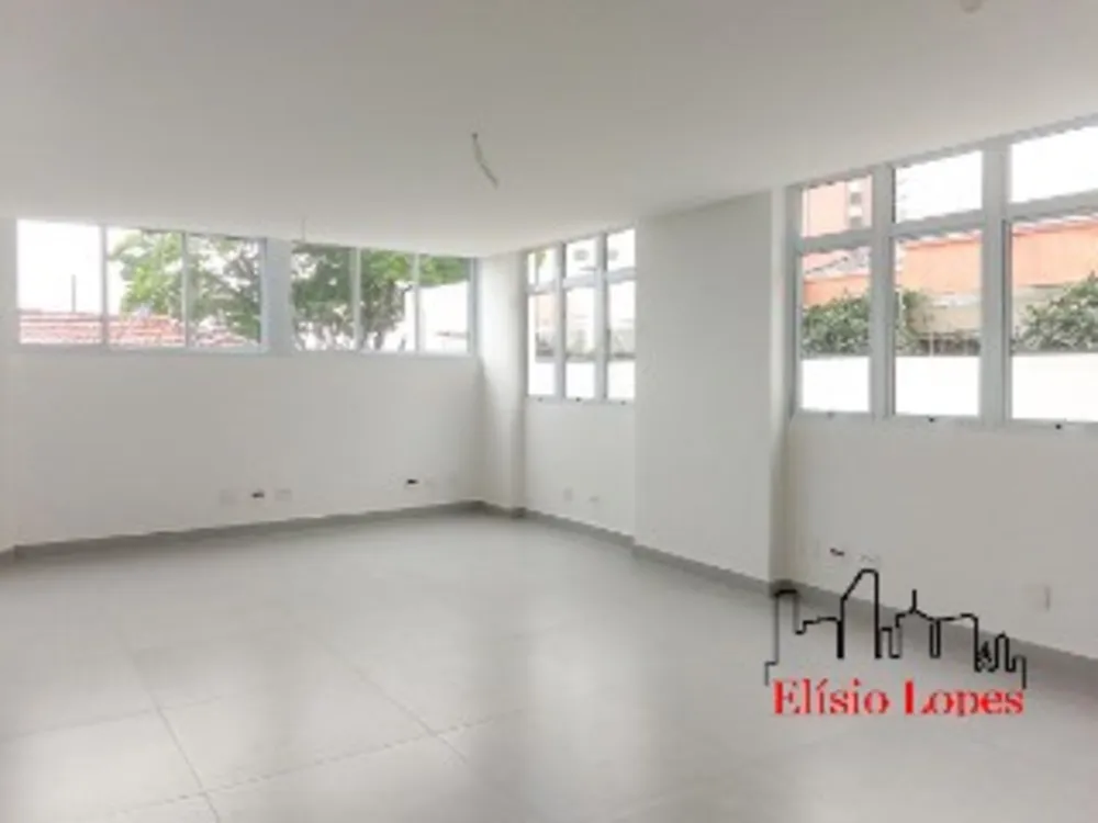 Sala-Conjunto, 100 m² - Foto 3