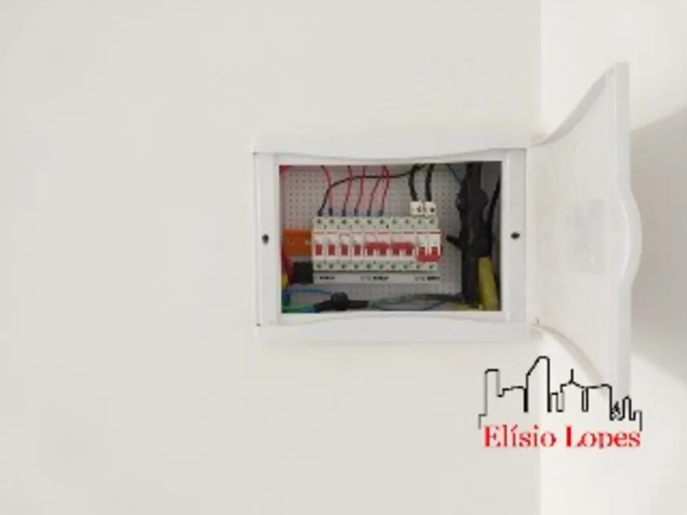 Sala-Conjunto, 100 m² - Foto 4