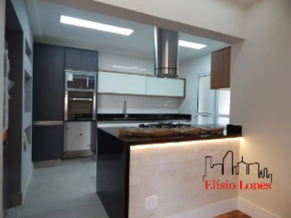 Apartamento, 2 quartos, 100 m² - Foto 4