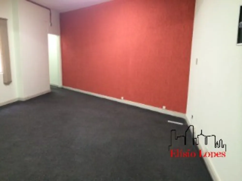 Sala-Conjunto, 56 m² - Foto 4