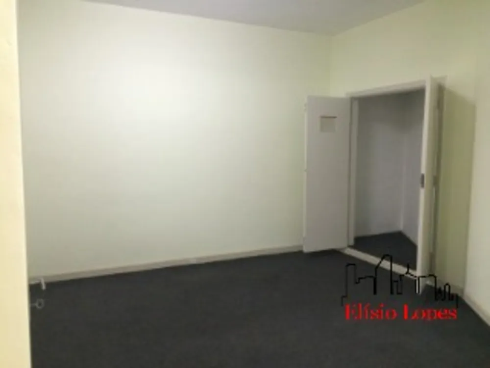 Sala-Conjunto, 56 m² - Foto 3
