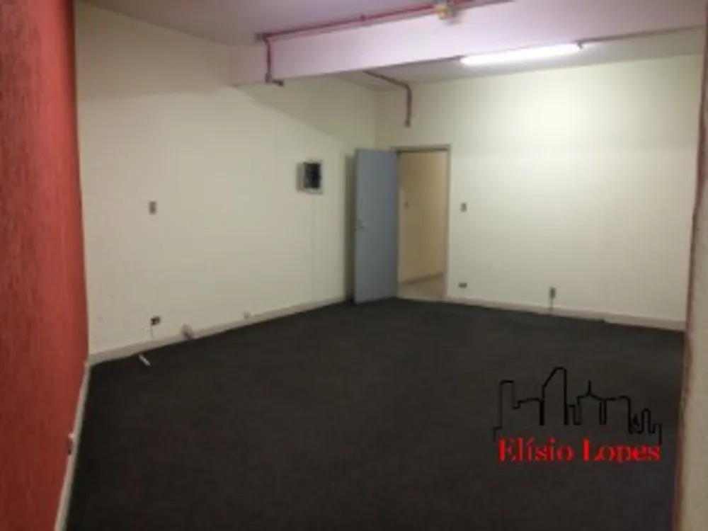 Sala-Conjunto, 56 m² - Foto 2
