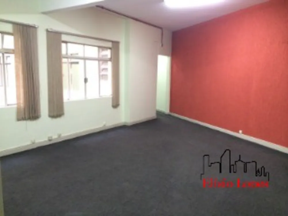 Sala-Conjunto, 56 m² - Foto 1