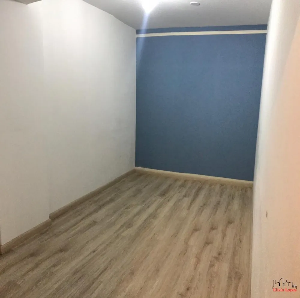Sala-Conjunto - Foto 3