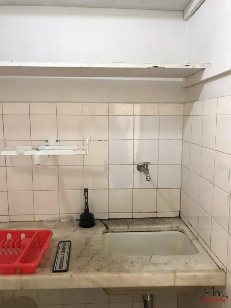Sala-Conjunto - Foto 4