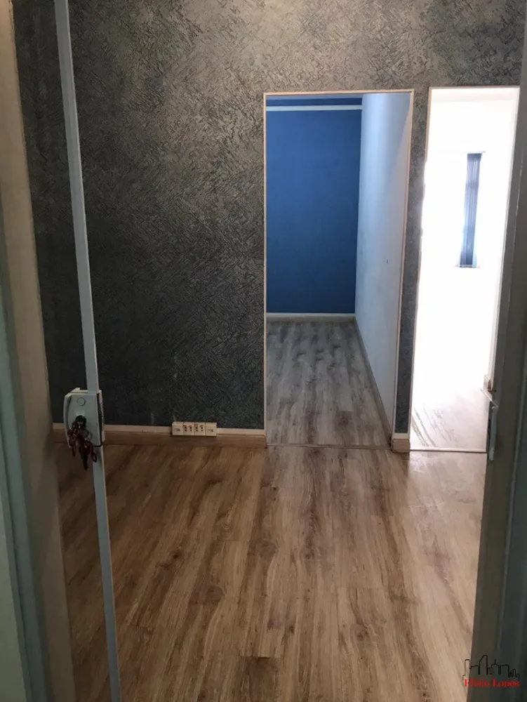 Sala-Conjunto - Foto 1