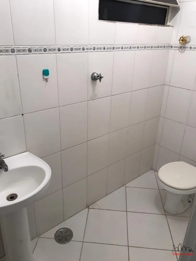 Sala-Conjunto - Foto 2