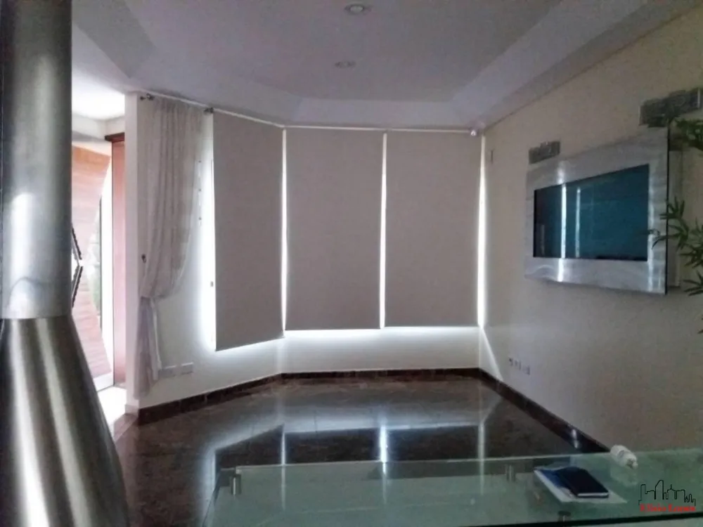 Sobrado, 4 quartos, 700 m² - Foto 1