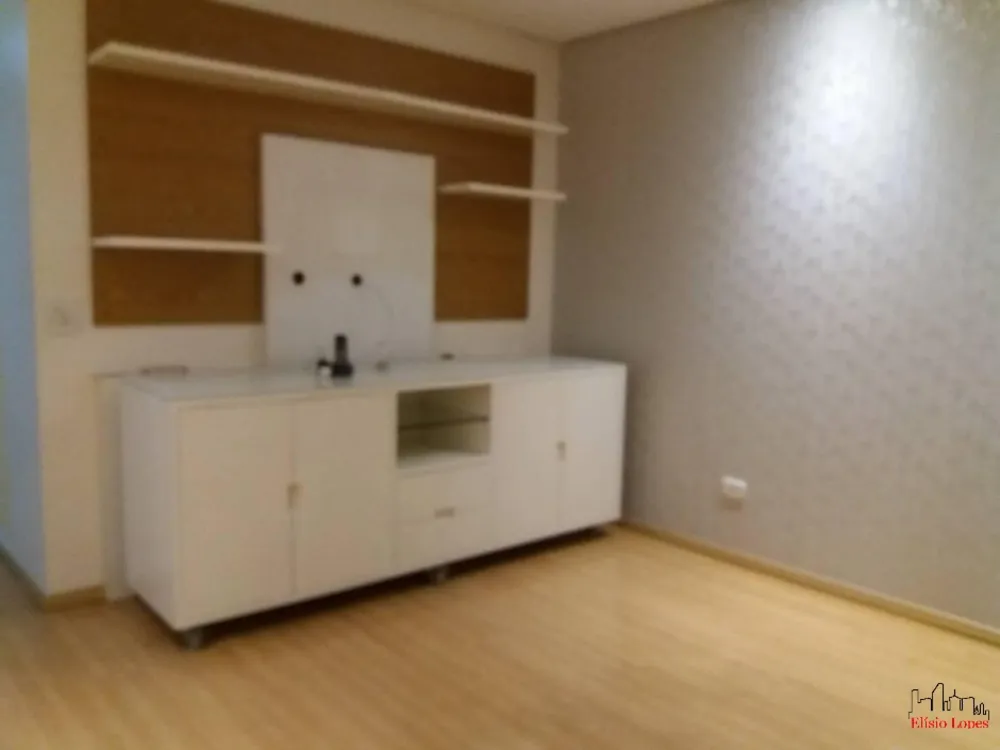 Sobrado, 4 quartos, 700 m² - Foto 3