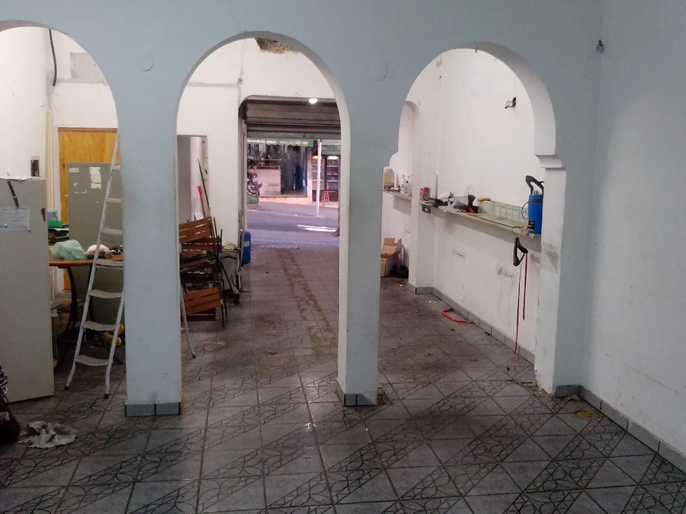 Loja-Salão - Foto 2