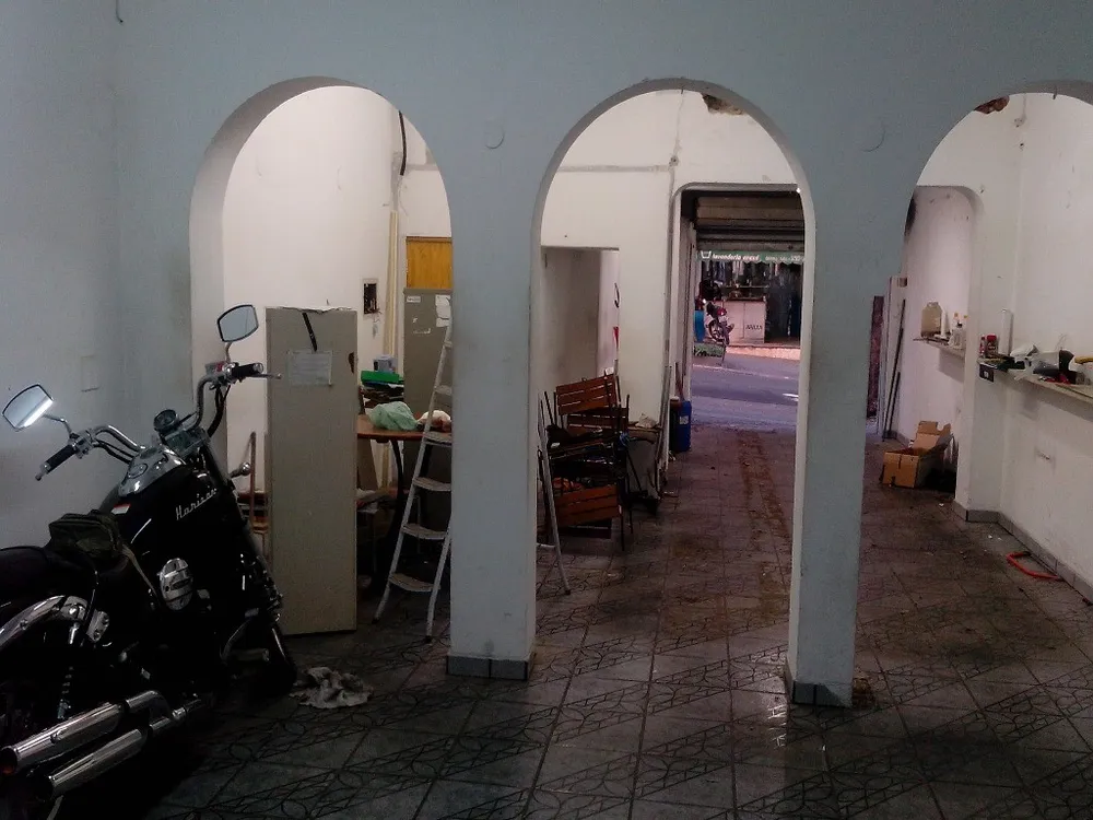 Loja-Salão - Foto 3