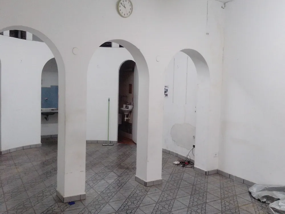 Loja-Salão - Foto 1