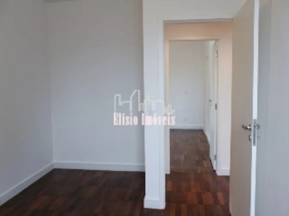 Apartamento, 3 quartos, 111 m² - Foto 3