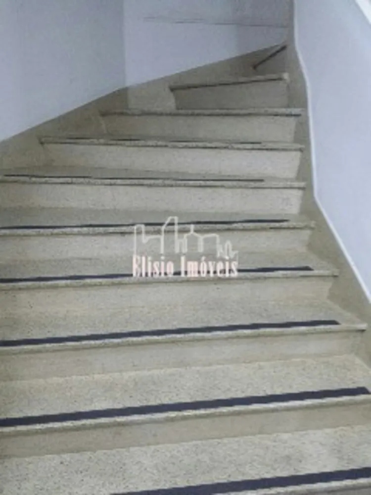 Prédio Inteiro, 150 m² - Foto 2