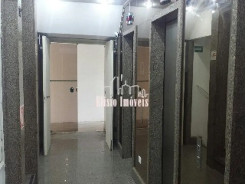 Prédio Inteiro, 150 m² - Foto 3