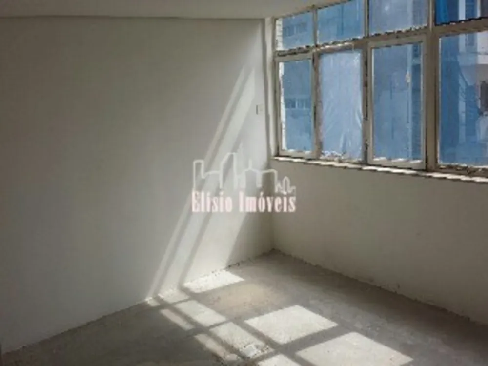 Prédio Inteiro, 150 m² - Foto 4