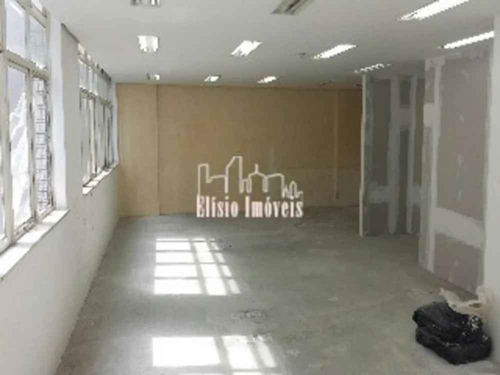 Prédio Inteiro, 150 m² - Foto 1