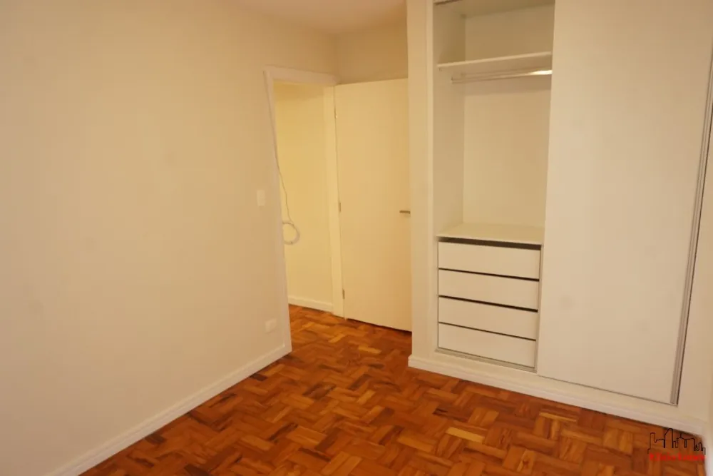 Apartamento, 2 quartos, 66 m² - Foto 4