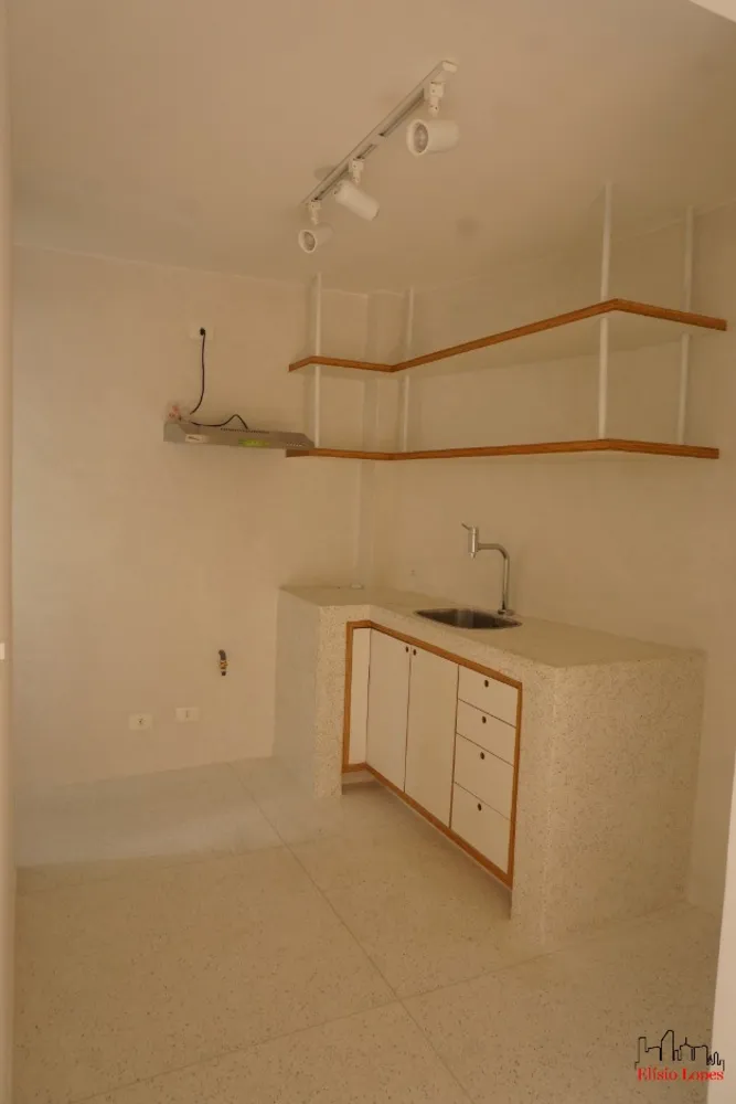 Apartamento, 2 quartos, 66 m² - Foto 3