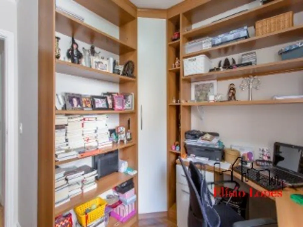 Apartamento, 3 quartos, 79 m² - Foto 3