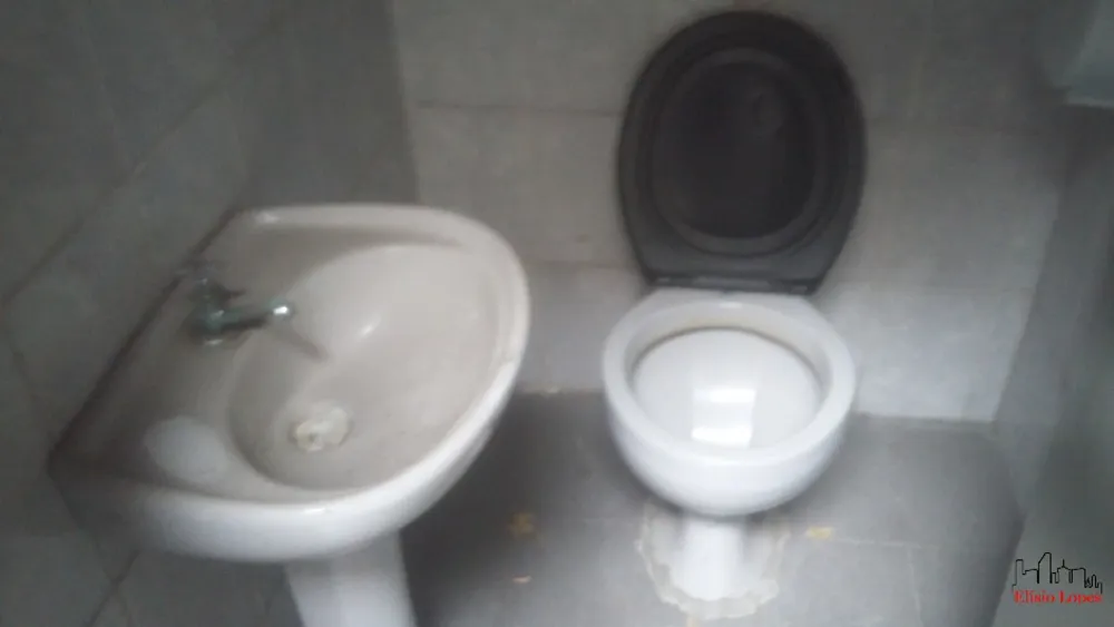 Depósito-Galpão, 1400 m² - Foto 2
