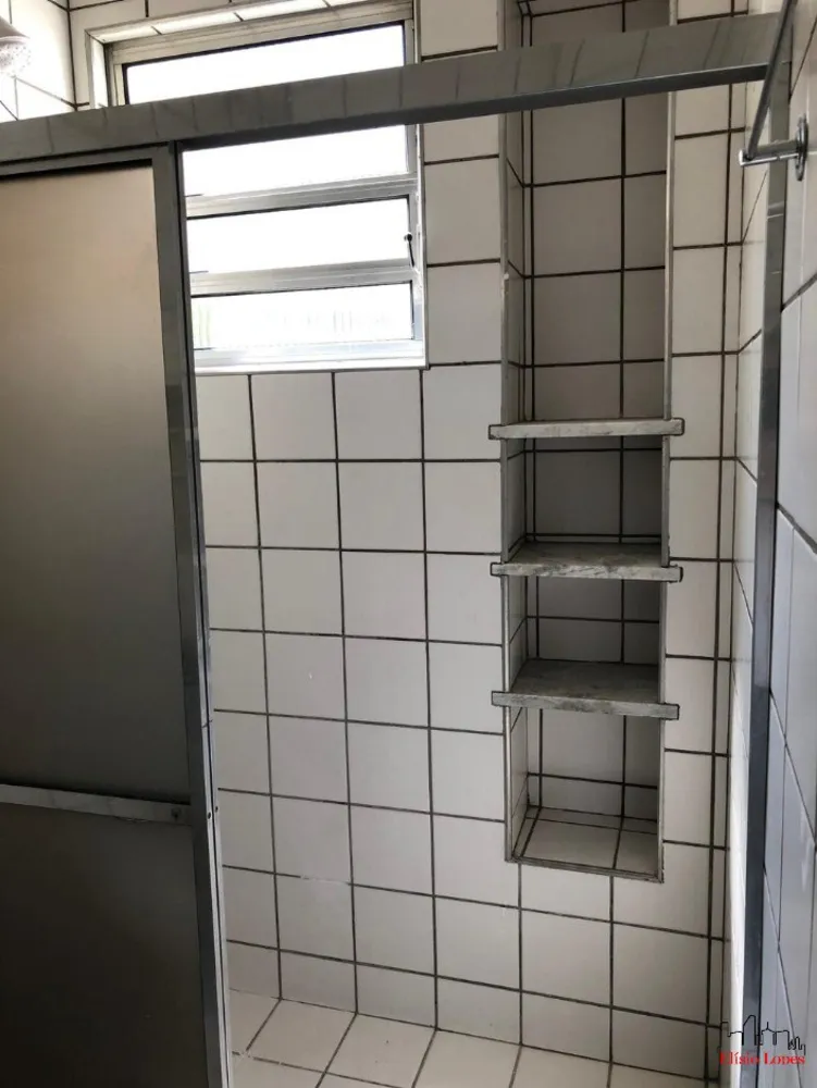 Apartamento, 1 quarto, 90 m² - Foto 2
