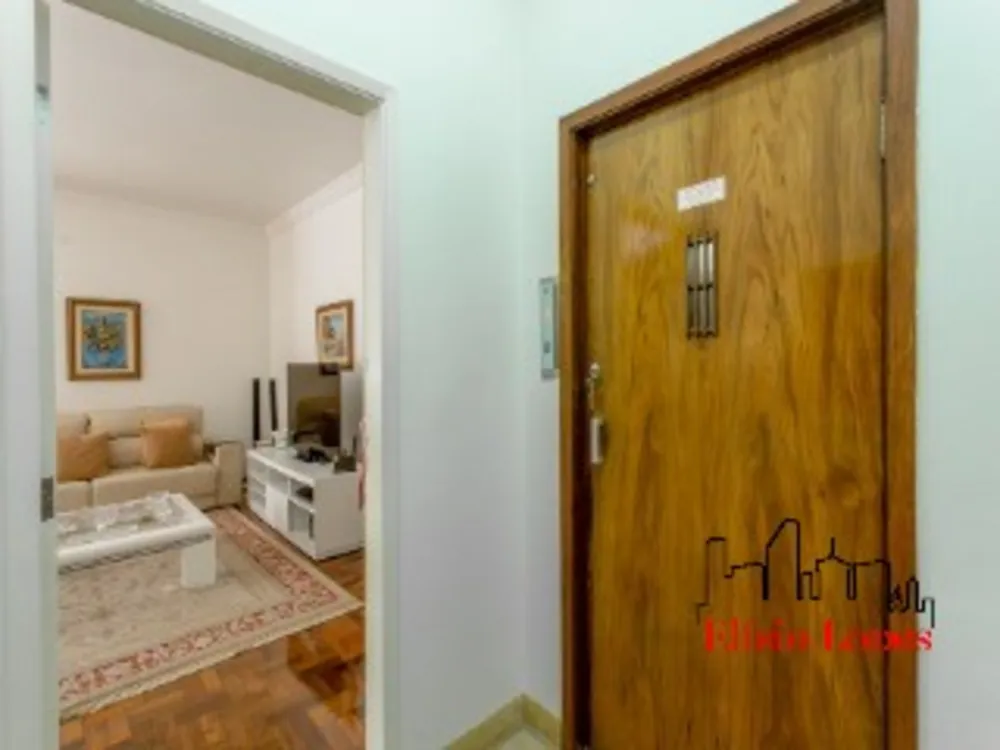 Apartamento, 3 quartos, 243 m² - Foto 2