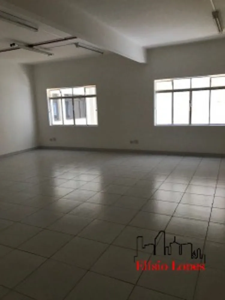 Sala-Conjunto, 66 m² - Foto 3