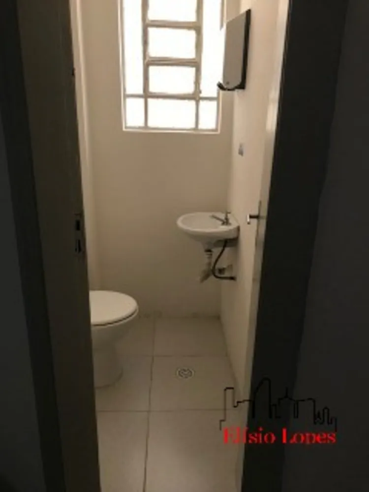 Sala-Conjunto, 66 m² - Foto 2