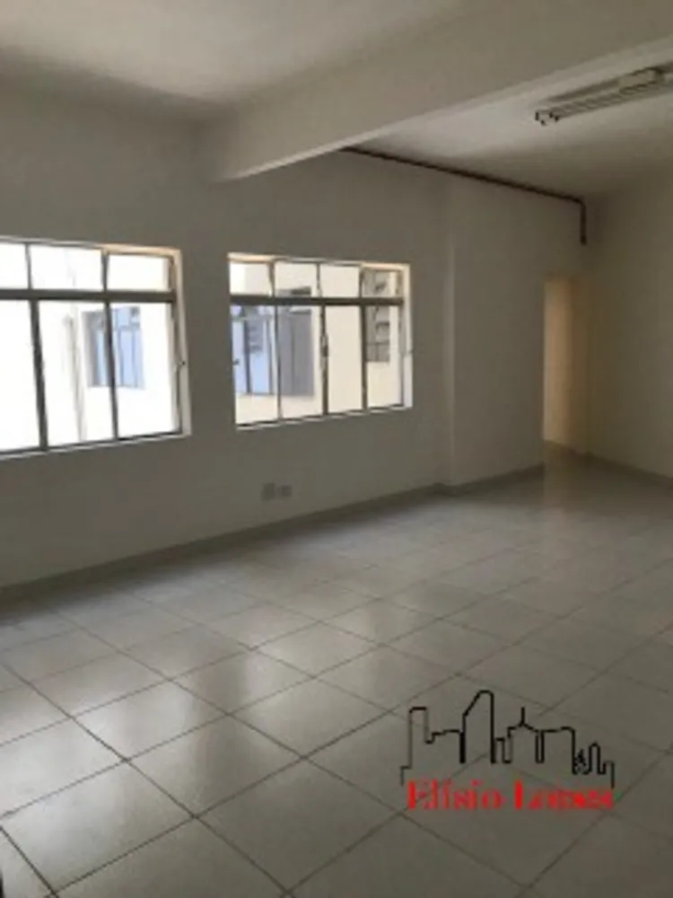 Sala-Conjunto, 66 m² - Foto 1