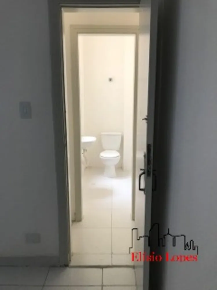Sala-Conjunto, 66 m² - Foto 4