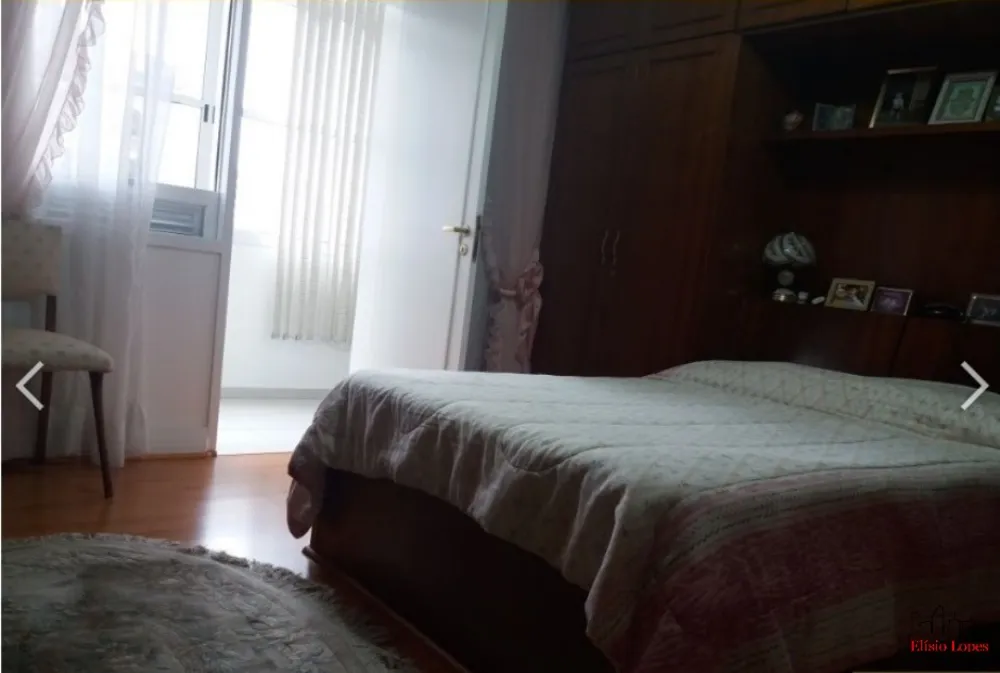 Apartamento, 2 quartos, 223 m² - Foto 4