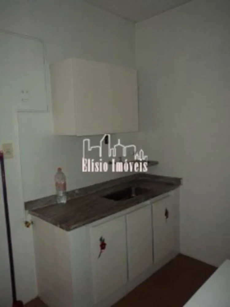 Apartamento, 1 quarto, 58 m² - Foto 2