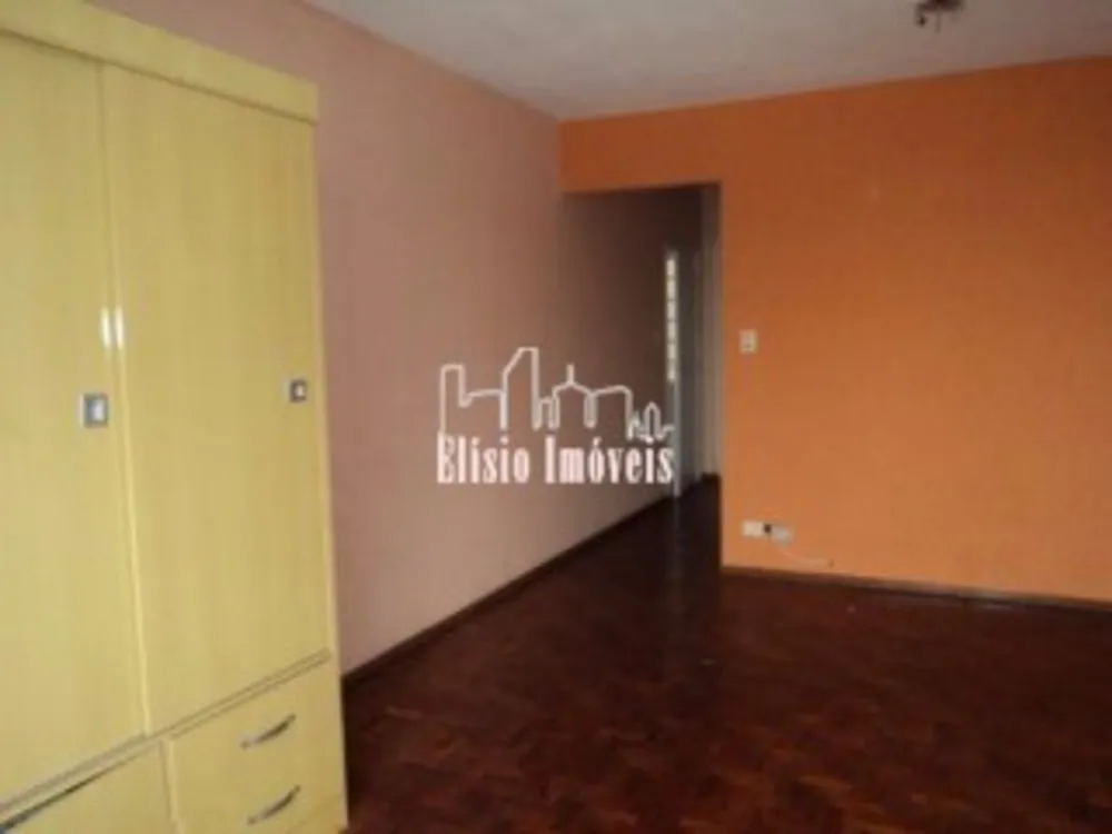 Apartamento, 1 quarto, 58 m² - Foto 3