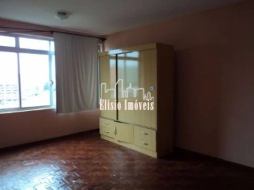 Apartamento, 1 quarto, 58 m² - Foto 1