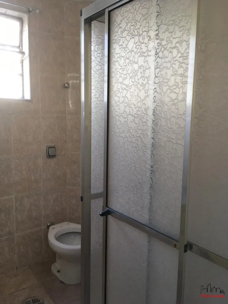 Apartamento, 1 quarto, 40 m² - Foto 4