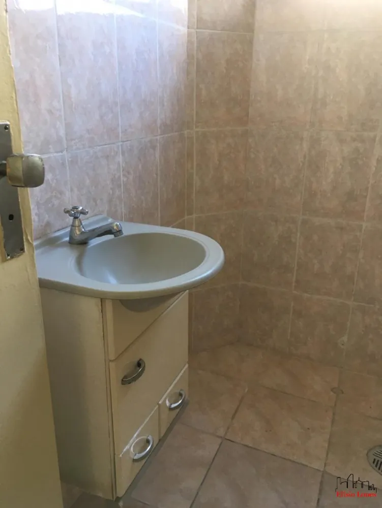 Apartamento, 1 quarto, 40 m² - Foto 2