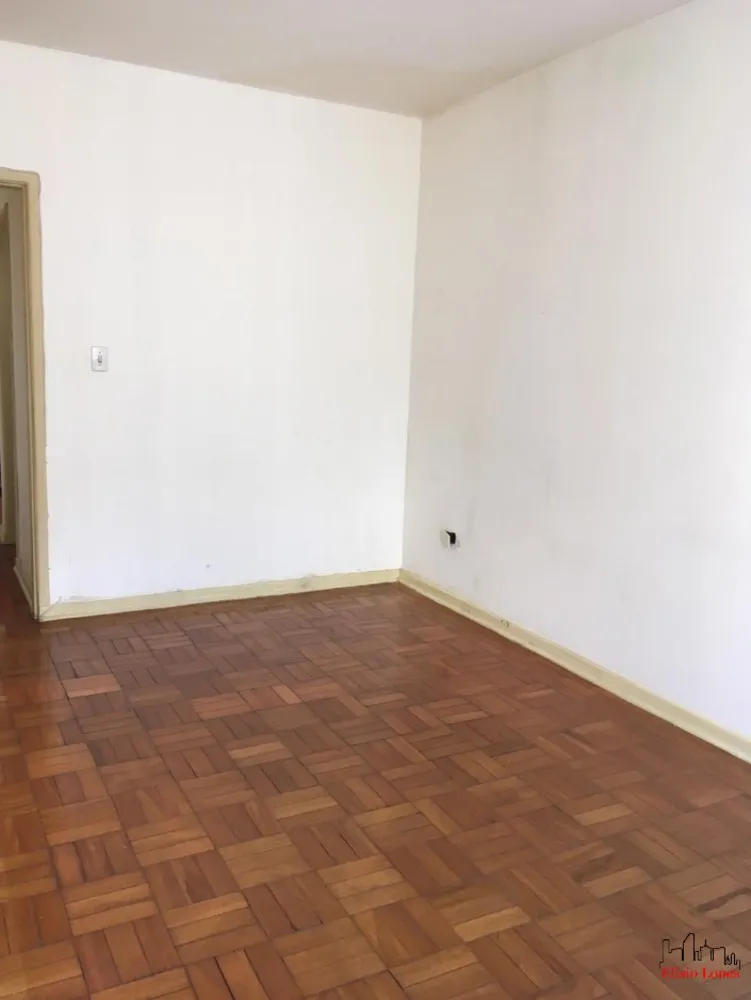 Apartamento, 1 quarto, 40 m² - Foto 3