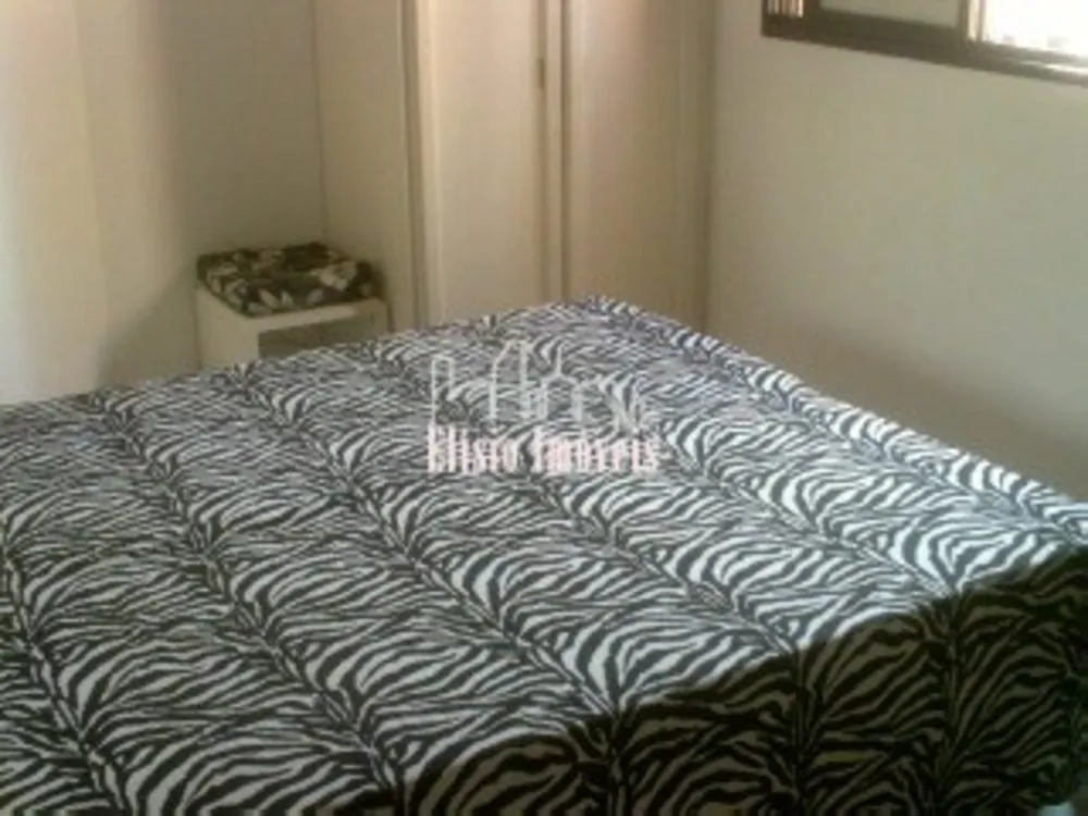 Flat/Apart Hotel, 1 quarto, 38 m² - Foto 4