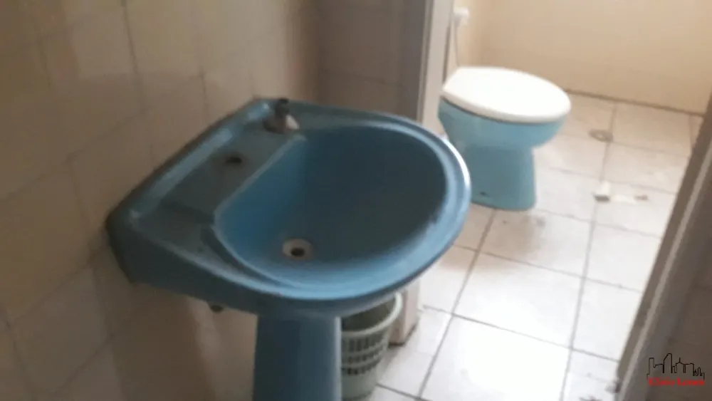 Depósito-Galpão, 320 m² - Foto 2