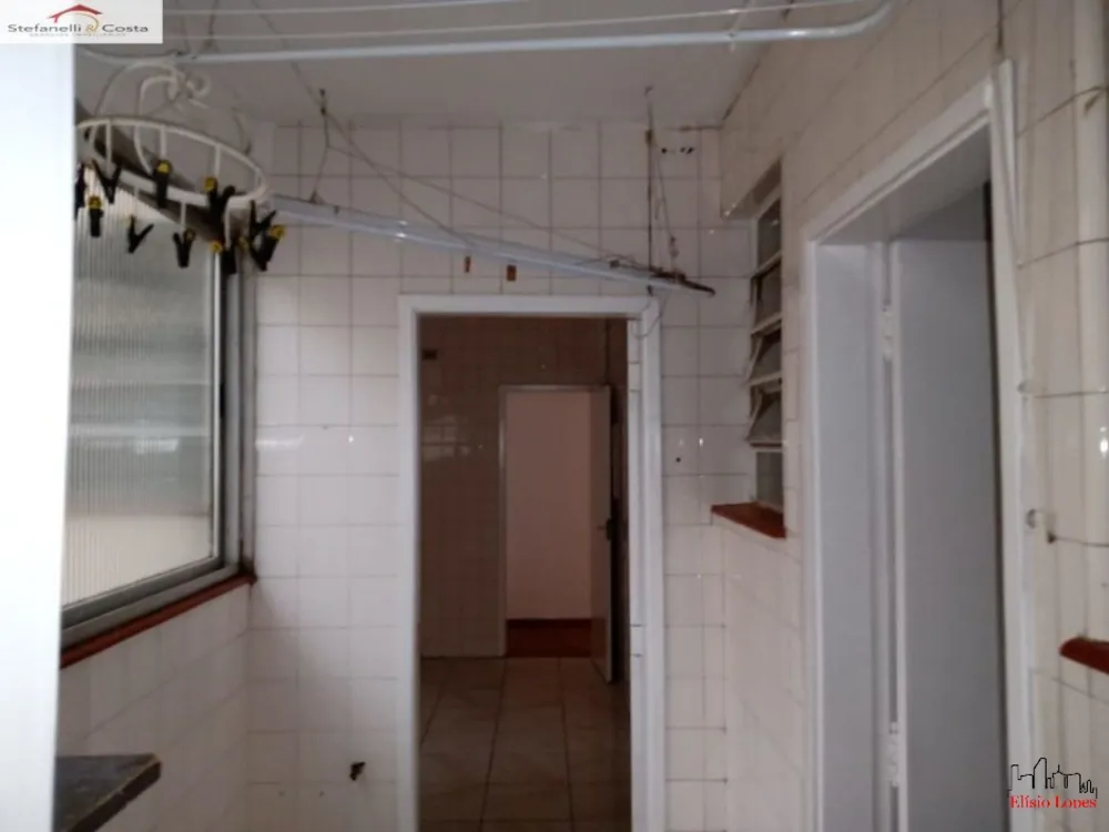 Apartamento, 2 quartos, 102 m² - Foto 3