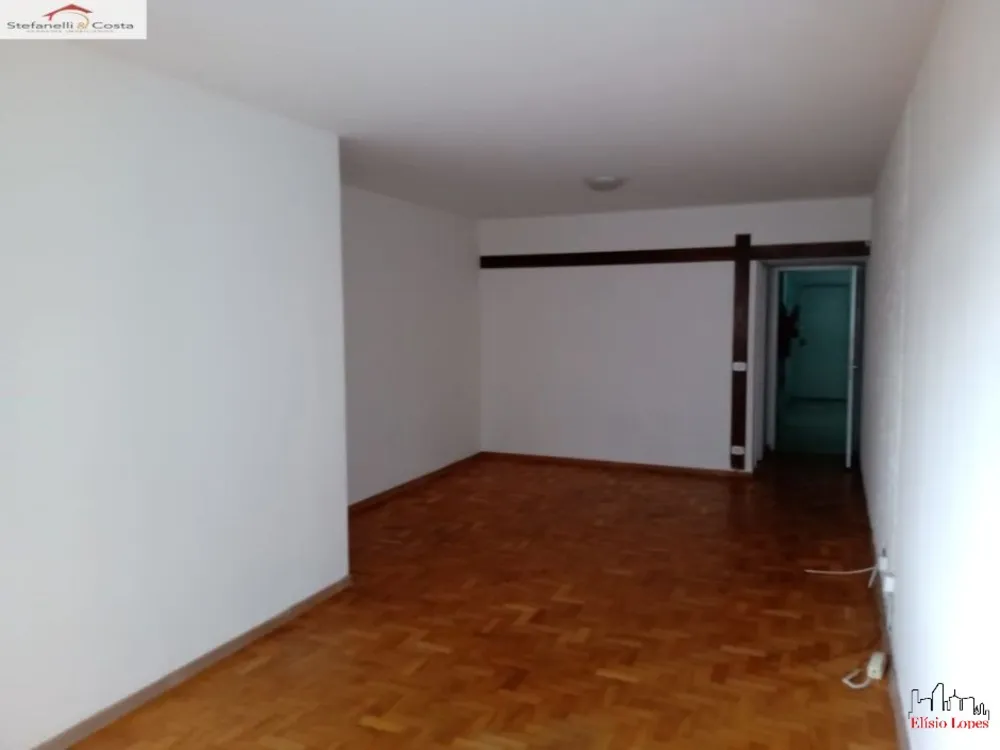 Apartamento, 2 quartos, 102 m² - Foto 1