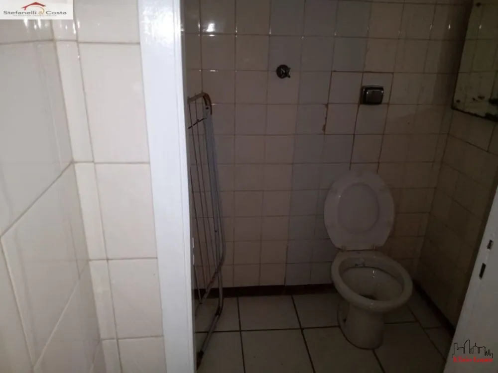 Apartamento, 2 quartos, 102 m² - Foto 4