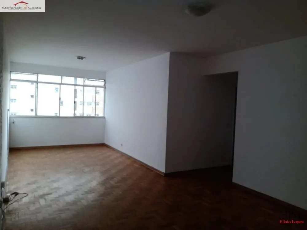 Apartamento, 2 quartos, 102 m² - Foto 2