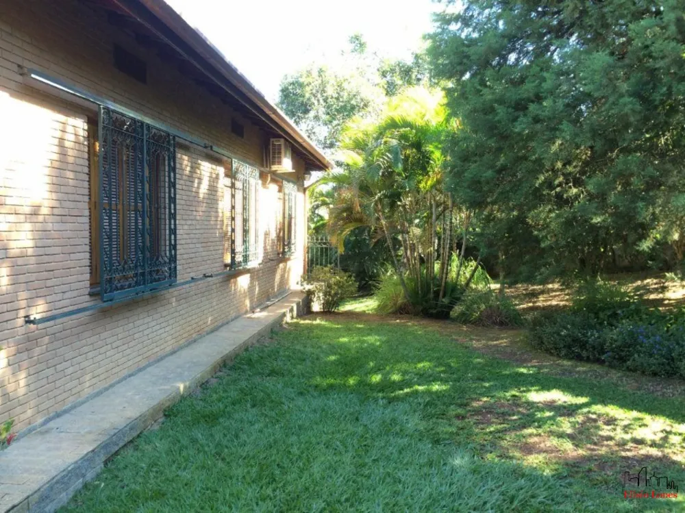 Casa, 4 quartos, 650 m² - Foto 3