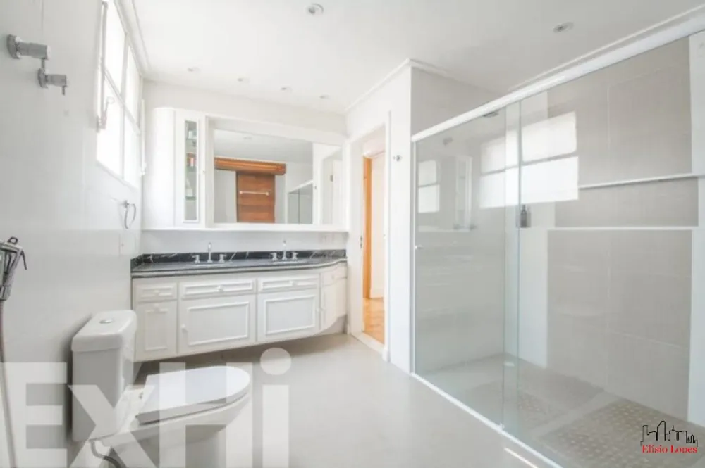 Apartamento, 5 quartos, 285 m² - Foto 4