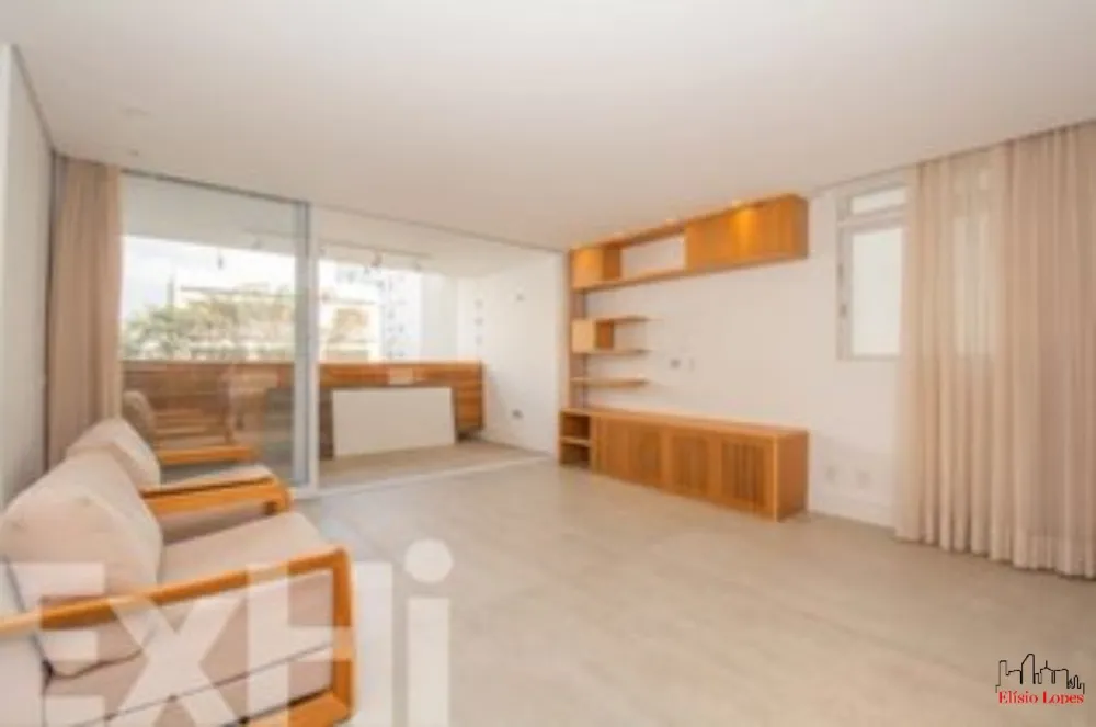 Apartamento, 5 quartos, 285 m² - Foto 1